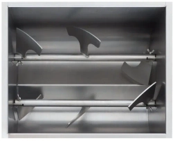 Фаршемешалка Kocateq FDH60