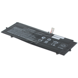 Аккумуляторная батарея AnyBatt 3600mAh для ноутбука HP-Compaq ( SE04XL, 860708-855)