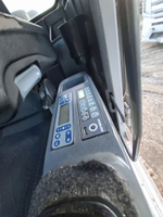 Zoomlion ZE215 Экскаватор ZE215E (Дизельный, 5,9 л, 152 л.с., АТ)