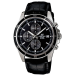 Наручные часы CASIO Edifice  EFR-526L-1A
