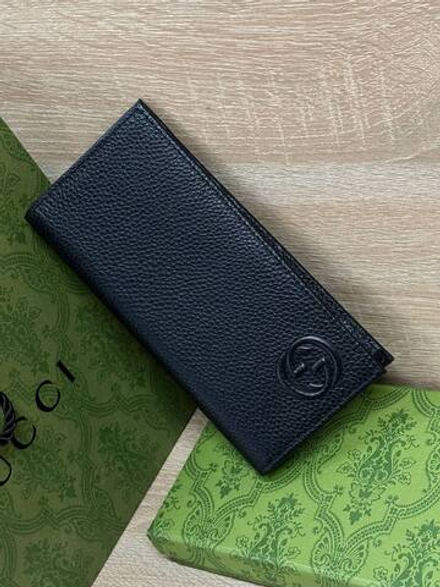 Кошелек Gucci
