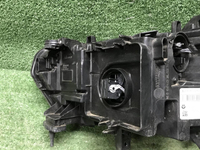 Фара правая BMW X5 G05 X6 G06 (18-23) Laser Black