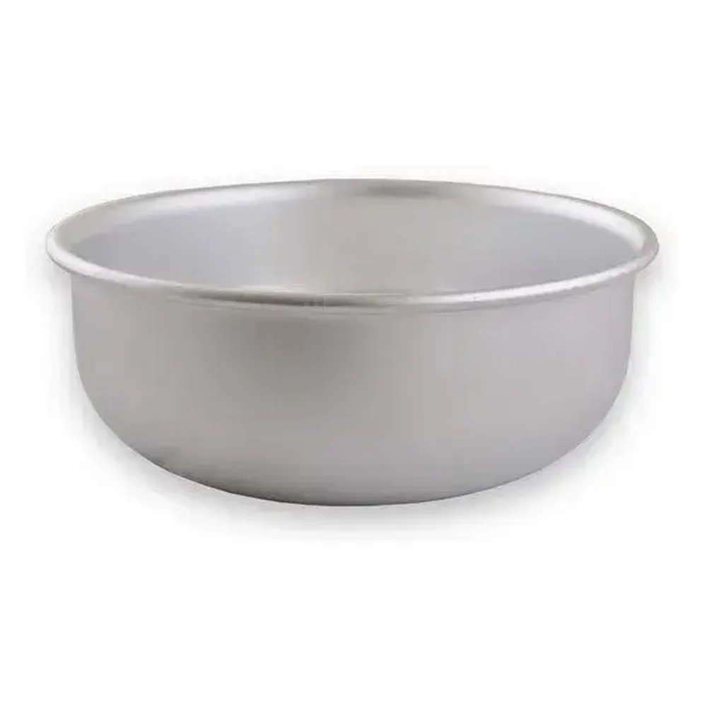 Миска 360 мм (10л)