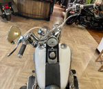 Harley-Davidson Softail Deluxe 2008