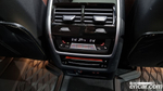 BMW X7 (G07) xDrive 40i Design Pure Excellence 7-и местный (06.2022)