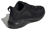 Кроссовки Adidas Alphabounce