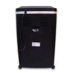 Уничтожитель документов Office Kit SA80 (A800) 2х10