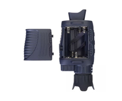 Монокуляр цифровой ночного видения Discovery Night ML10 со штативом - фото 9