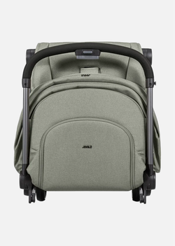 Joolz Прогулочная коляска Aer 2 SE Sage green