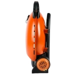 O-Grill 700T газовый гриль ORANGE 700T_ ORANGE