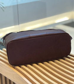 Сумка дорожная Prada