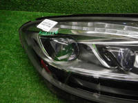 Фара правая Mercedes S W222 (2013-2017) LED Night Vision