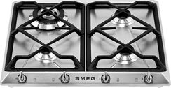 Варочная поверхность Smeg SR964XGH Victoria