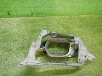 Насадка глушителя правая BMW X5 G05 18-23 M-paket