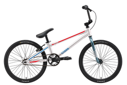 Велосипед Stark'24 Madness BMX Race