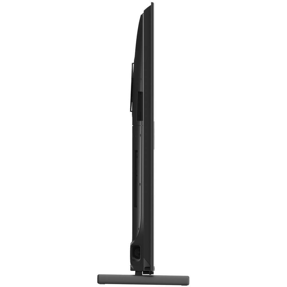 Телевизор 55" Skyworth 55X85G