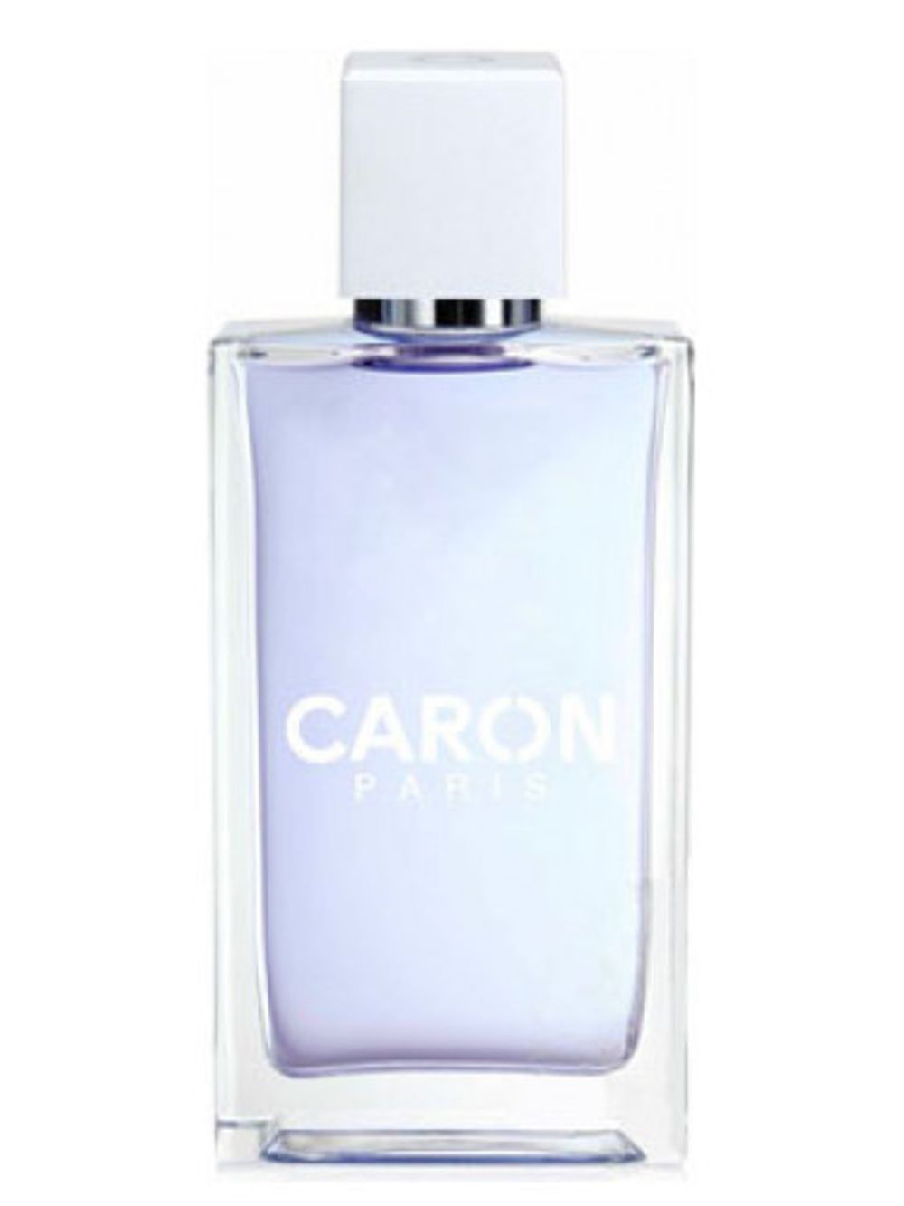 Caron L'Eau Pure (2014)