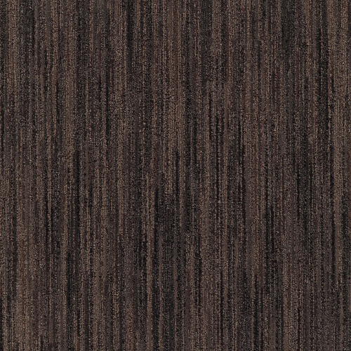 Ковровая плитка Modulyss Alternative100 (Альтернейтив) 929