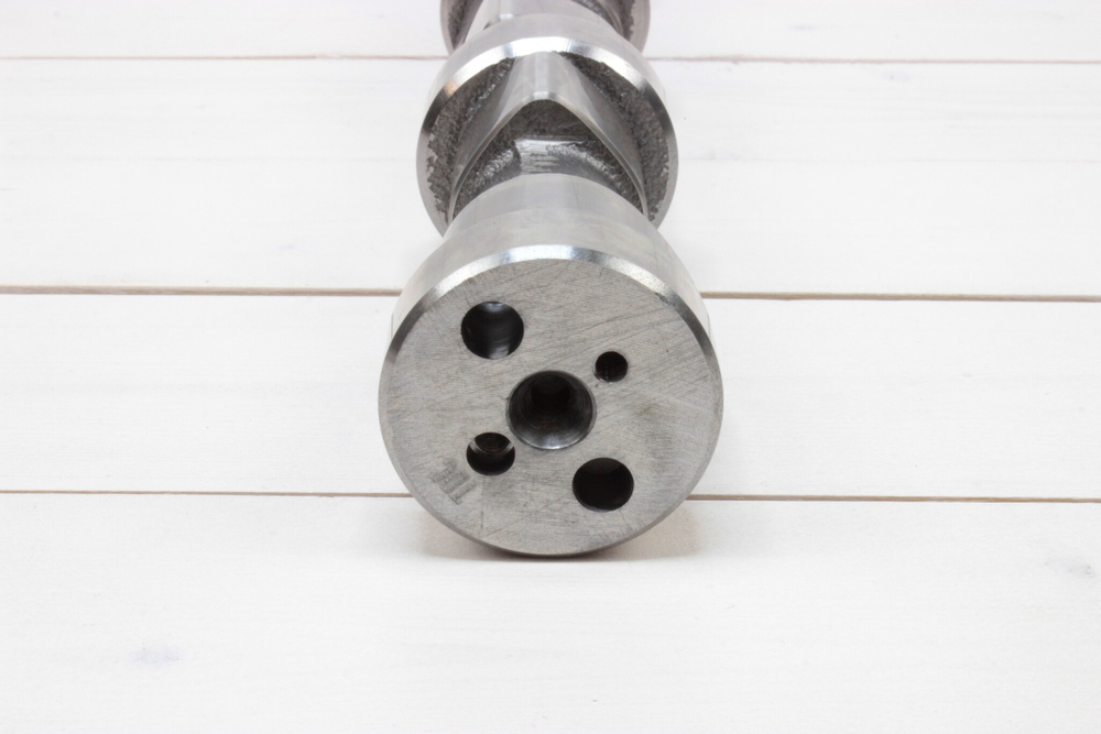 Вал распределительный 6ISBe 0019 /3954099,4896421,3954100/