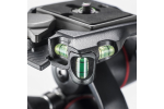 Штативная голова Manfrotto X-PRO 3-WAY 3D