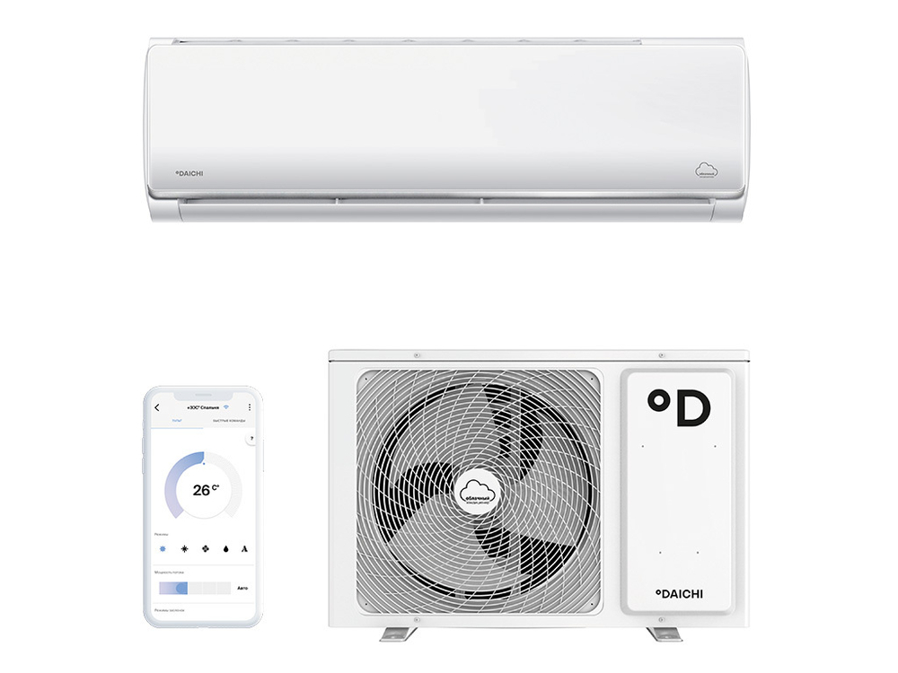 A50AVQ1_UNL/A50FV1_UNL
