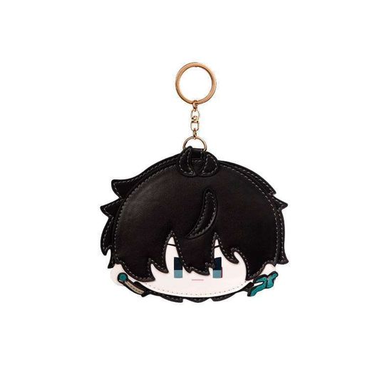 Монетница Honkai RPG Dan Heng 6942421118640