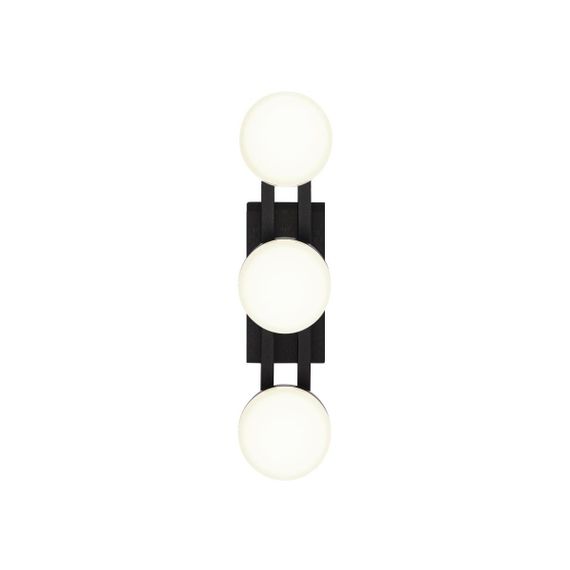Настенный светильник ST Luce MONRO SL6610.401.03