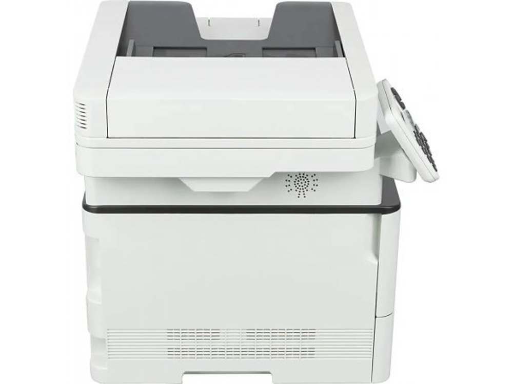 МФУ лазерное Pantum M6800FDW