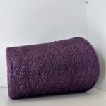 DIONICA - Lineapiu'; вискоза, люрекс, п/а; 500м/100гр; Травка; col. C938, цвет: сливово-фиолетовый