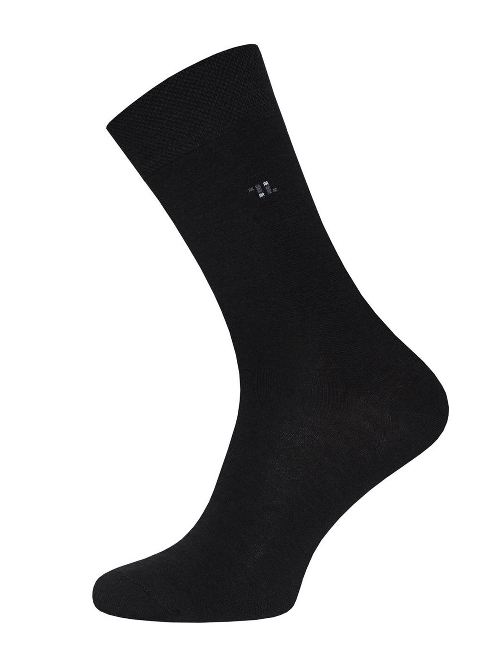 Брестские мужские носки с шерстью 2453 Arctic
