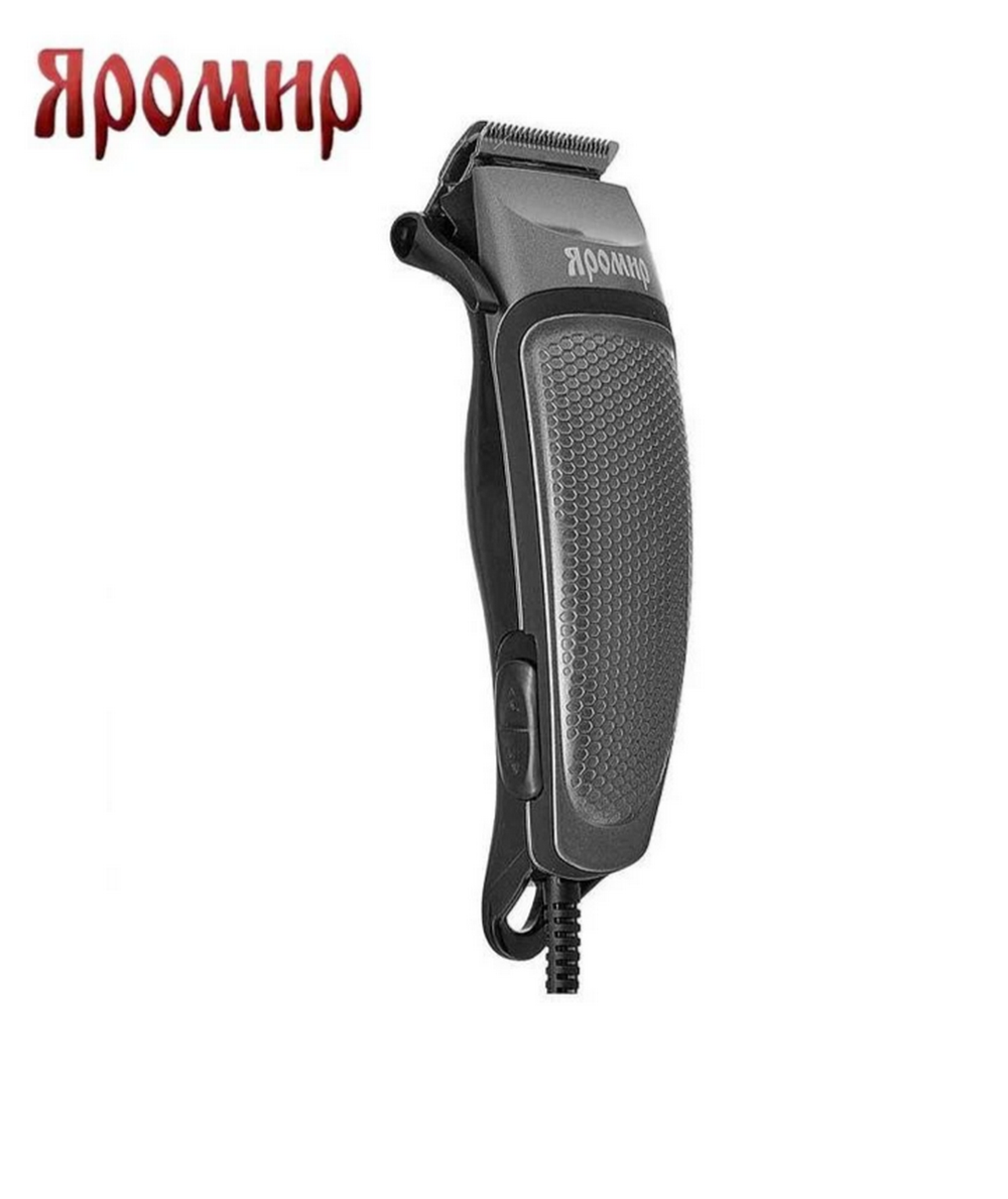 Машинка для стрижки волос Яромир ЯР-701