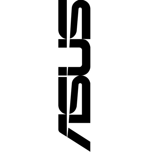 Радиаторы для ASUS