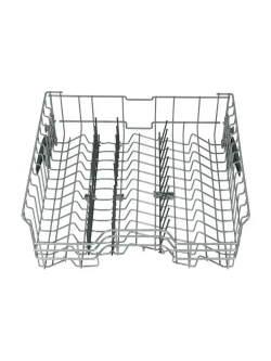 Верхняя корзина для посудомоечной машины Bosch, Siemens, Neff, Gaggenau
