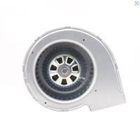 Центробежный вентилятор ebmpapst G3G133-DJ01-13