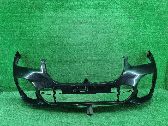 Бампер передний BMW X5 G05 (2018-2023) M-paket