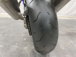 Honda VTR1000F , 2003