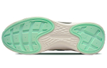 Кроссовки Jordan Delta 3 Low
