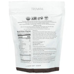 Truvani, Protein + Energy, шоколадный мокко, 495 г (17,46 унции)