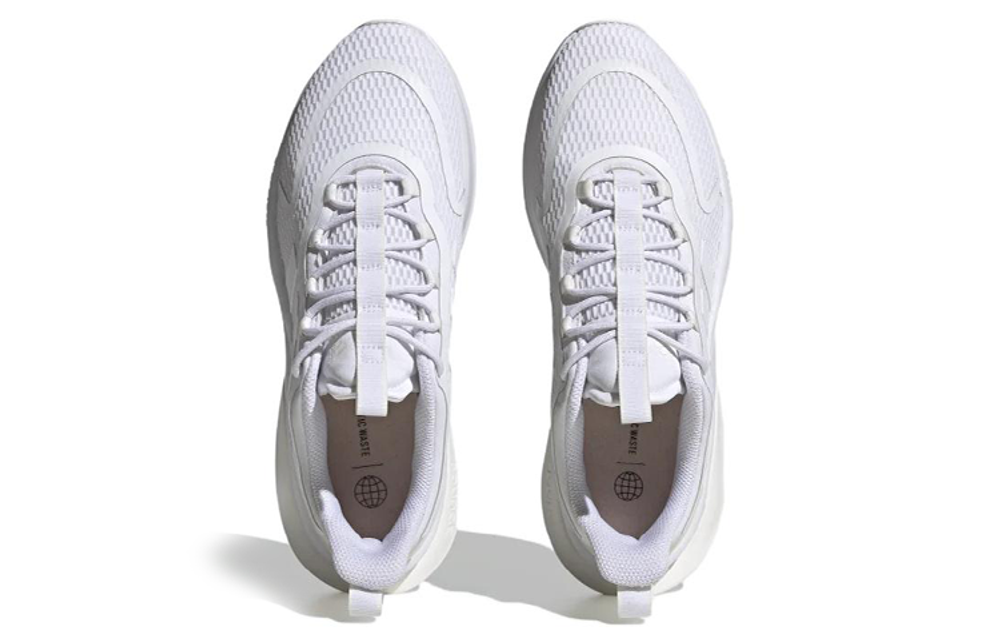 Кроссовки Adidas Alphabounce +