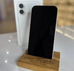 iPhone 16, 128 ГБ б/у