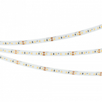 Лента светодиодная Arlight A120 24V 8mm 9.6 W/m 043383