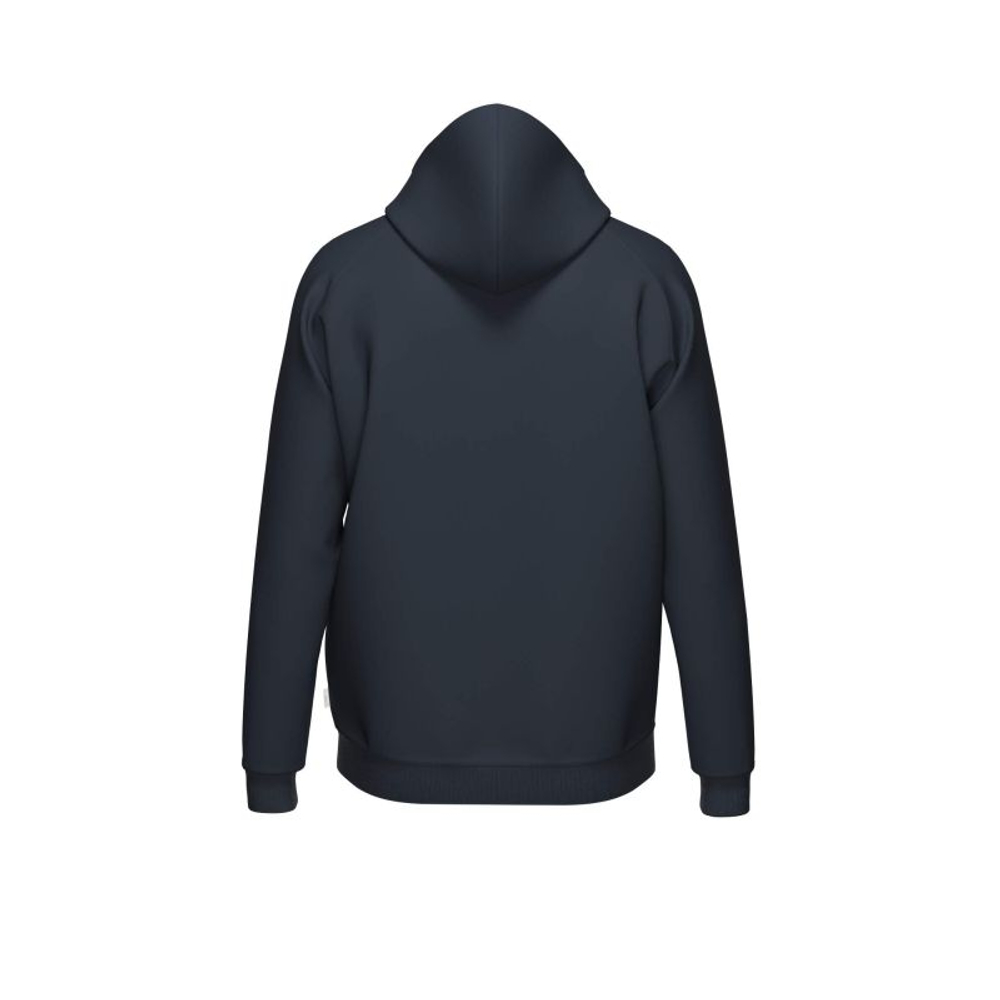 Куртка теннисная Head Vision - navy