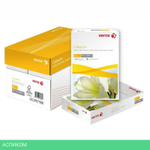 Бумага Xerox Colotech Plus A3 280г/м2 150л (003R97098)