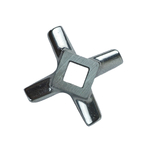 Нож для мясорубки MM01W03 (KW658522)