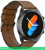 Умные часы Havit M9030 Brown