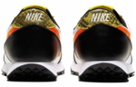 Кроссовки Nike Daybreak Qs (Женская размерная сетка)