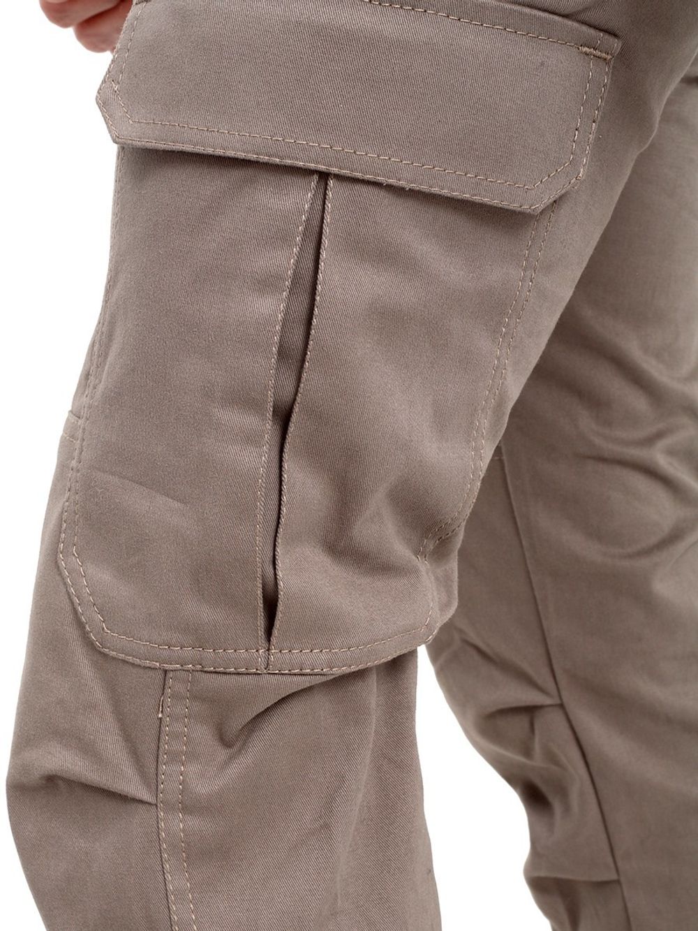 Python Tactic / Бежевый