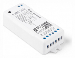 Контроллер Elektrostandard 95003/00 белый