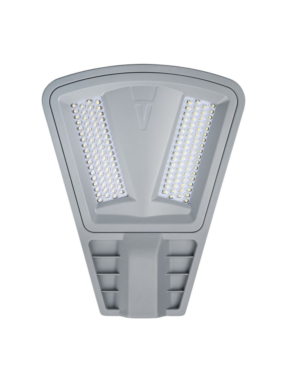 Светильник светодиодный 14 329 NSF-PW6-80-5K-LED ДКУ 80Вт 5000К IP65 8400лм уличный Navigator 14329