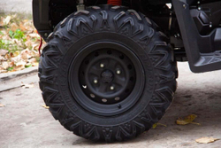 Квадроцикл LONCIN TRV350 PRO MAX